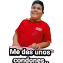 Figurinha