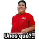 Figurinha