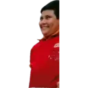 Figurinha