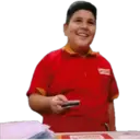 Figurinha