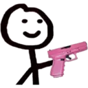 스티커