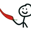 스티커
