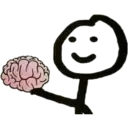 스티커