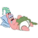 Stiker