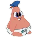 Stiker