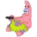 Stiker