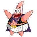 Stiker