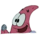 Stiker
