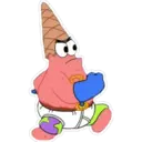 Stiker
