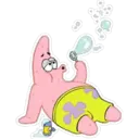 Stiker