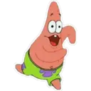 Stiker