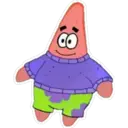 Stiker