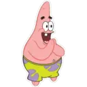 Stiker