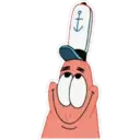 Stiker