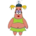 Stiker