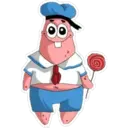 Stiker