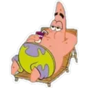 Stiker