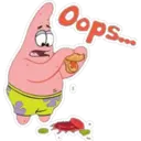 Stiker