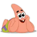 Stiker