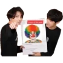 Stiker