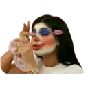 Stiker