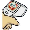 Stiker