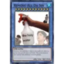 స్టికర్