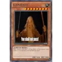 స్టికర్