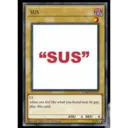 స్టికర్