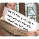 స్టికర్