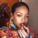 Figurinha