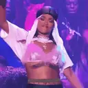 Figurinha