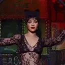 Figurinha