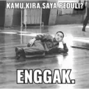 Autocollant