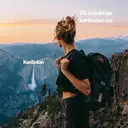 Autocollant