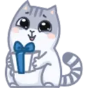 Stiker