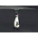 Límmiði