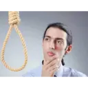 Límmiði