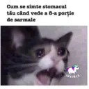 Límmiði