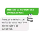 Límmiði