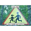 Límmiði