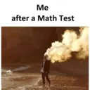 Límmiði