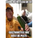 Límmiði