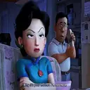 ஸ்டிக்கர்