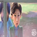 ஸ்டிக்கர்