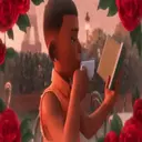 ஸ்டிக்கர்