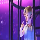 ஸ்டிக்கர்