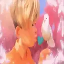 ஸ்டிக்கர்