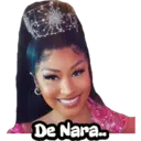 Figurinha