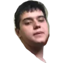 Naljepnica